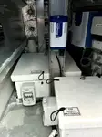 Katamaran kanggo didol