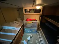 Kapal penarik kanggo didol