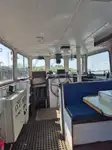 Kapal penarik kanggo didol