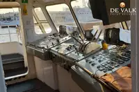 Kapal pesiar kanggo didol