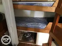 Kapal pasokan kanggo didol