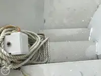 Kapal trawler kanggo didol