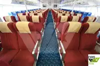 Kapal penumpang kanggo didol