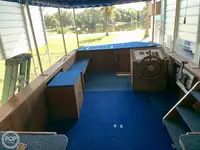 Kapal pesiar kanggo didol