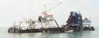 Kapal penarik kanggo didol