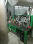 Kapal pesiar kanggo didol