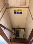 Kapal penarik kanggo didol