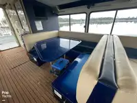 Kapal pesiar kanggo didol