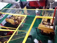 Kapal penarik kanggo didol