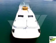 Kapal Ro-Ro kanggo didol