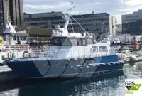 Kapal Ro-Ro kanggo didol
