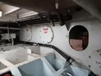 Towboat kanggo didol