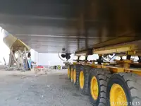 Kapal kerja kanggo didol