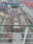 Tongkang kanggo didol