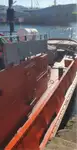 Kapal penarik kanggo didol