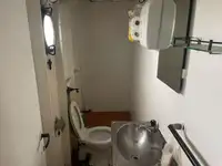 Kapal penarik kanggo didol