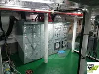 Kapal Ro-Ro kanggo didol