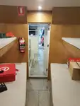 Kapal pilot kanggo didol