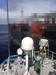 Kapal penarik kanggo didol