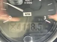 Kapal kontainer kanggo didol