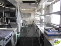 Kapal pesiar kanggo didol