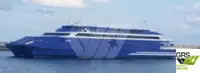 Ro-Ro ship kanggo didol