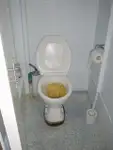 Kapal longliner kanggo didol