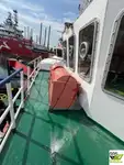 Kapal penarik kanggo didol