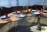 Kapal kerja kanggo didol