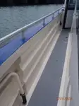 Kapal kru kanggo didol