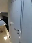 Kapal karet kaku kanggo didol