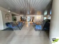 Kapal pesiar kanggo didol