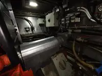 Kapal feri kanggo didol