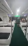 Kapal penumpang kanggo didol