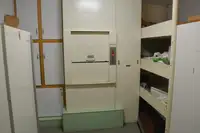 Kapal Ro-Ro kanggo didol