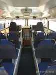 Kapal kru kanggo didol