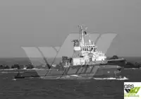 Kapal penarik kanggo didol