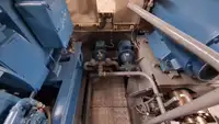Kapal pasokan kanggo didol