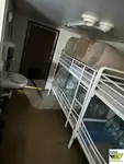 Kapal pasokan kanggo didol