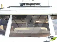 Kapal pesiar kanggo didol