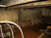 Kapal penarik kanggo didol