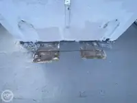 Kapal pesiar kanggo didol