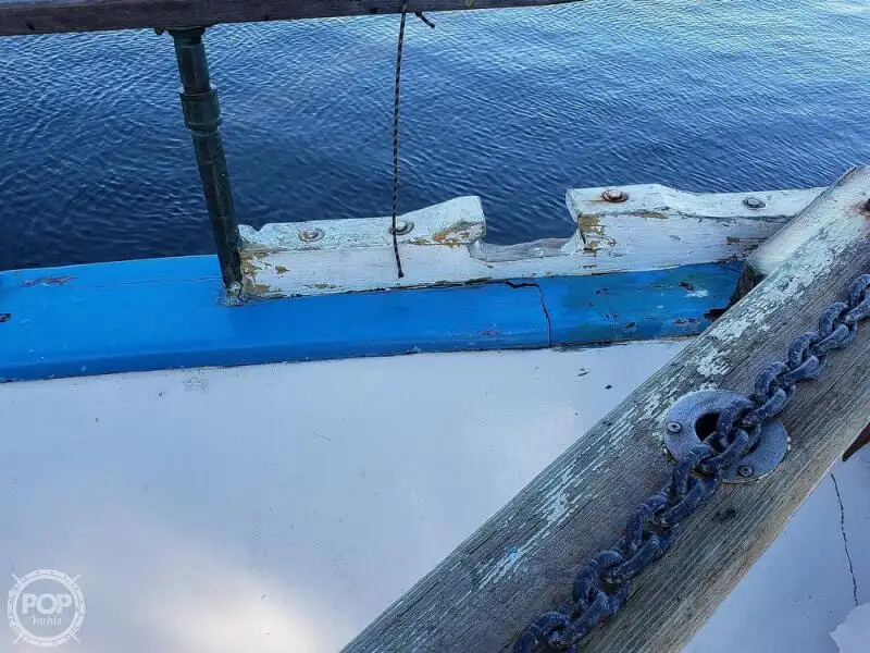 Kapal feri kanggo didol