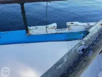 Kapal feri kanggo didol