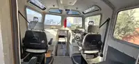 Kapal pilot kanggo didol