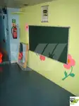 Kapal pesiar kanggo didol