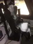 Kapal kru kanggo didol