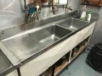 Kapal penarik kanggo didol