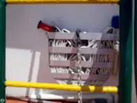 Kapal penarik kanggo didol