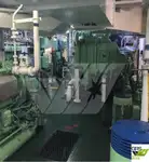 Kapal Ro-Ro kanggo didol